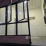 Estudio Casa en alquiler en Makasar, Jakarta, Makasar, Jakarta Timur, Jakarta