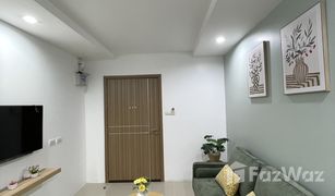 Studio Condo for sale in Kathu, Phuket Royal Place