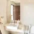 Studio Condo for rent at Le Luk Condominium, Phra Khanong Nuea