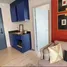 1 Bedroom Condo for rent at XT Ekkamai, Khlong Tan Nuea