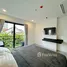 Maison de ville 1 chambre à louer à An Hai Bac, Da Nang, An Hai Bac