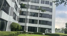 Available Units at Royal Gems Golf Resort