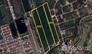 N/A Land for sale in Sai Kong Din, Bangkok 