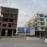 Estudio Apartamento en venta en Hurghada City, Hurghada, Red Sea, Egipto