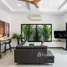 2 Bedroom Villa for sale in Rawai, Phuket, Rawai
