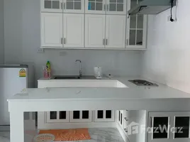 1 спален Квартира на продажу в Phuket Villa Patong Beach, Патонг, Катху, Пхукет