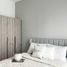 2 Schlafzimmer Appartement zu vermieten im Onepark, Ulu Langat, Ulu Langat, Selangor, Malaysia