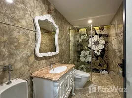Maison 5 chambre à louer à Euro Village 2, Hoa Thuan Tay