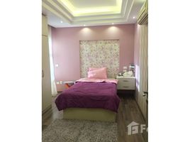 4 Bedrooms Villa for rent in Al Rehab, Cairo El Rehab Extension