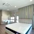 4 Bedroom House for rent at Setthasiri Bangna-Suvarnabhumi, Racha Thewa