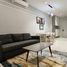1 Bedroom Penthouse for rent at Impian Meridian, Damansara, Petaling