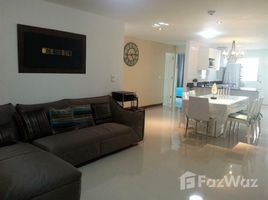 2 Bedroom Condo for rent at Rama Harbour View, Surasak