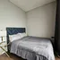 2 chambre Appartement à louer à , Khlong Tan Nuea