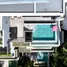 3 Bedroom Penthouse for sale at Baan Mandala, Choeng Thale, Thalang, Phuket