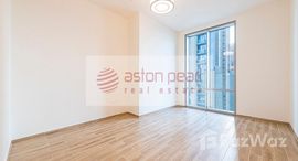 Available Units at Noora