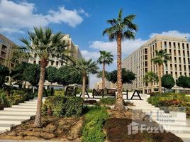 3 Bedroom Apartment for sale at Al Mamsha, Al Zahia, Muwaileh Commercial, Sharjah