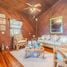 2 Bedroom House for sale in Roatan Bay Islands, Roatan, Bay Islands