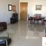 2 Bedrooms Apartment for sale in Bouskoura, Grand Casablanca Bel appartement de 93 m² sans vis-à-vis en vente à Dar Bouazza