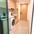 3 Bedroom Condo for rent at Regal Onnut - Srinakarin, Nong Bon