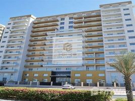1 Bedroom Apartment for sale at Cleopatra, 