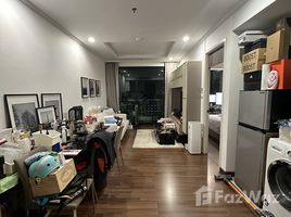 1 침실 Supalai Elite Sathorn - Suanplu에서 판매하는 콘도, Thung Mahamek