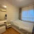 1 Bedroom Condo for sale at The Trust Condo Huahin, Hua Hin City, Hua Hin, Prachuap Khiri Khan, Thailand