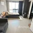 Studio Condo for rent at Elio Del Nest, Bang Na, Bang Na, Bangkok