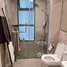 Estudio Ático en alquiler en J.Dupion, Kuala Lumpur, Kuala Lumpur, Kuala Lumpur, Malasia