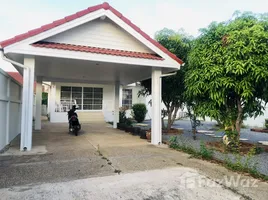 2 Schlafzimmer Haus zu vermieten in Hua Hin City, Hua Hin, Hua Hin City