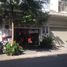 Studio House for sale in Vietnam, Ward 7, Go vap, Ho Chi Minh City, Vietnam