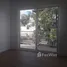 2 Bedroom House for sale in Bang Kruai, Nonthaburi, Bang Kruai, Bang Kruai