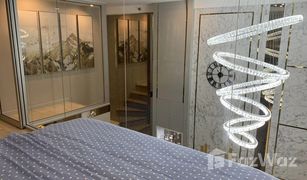 Кондо, 1 спальня на продажу в Thung Wat Don, Бангкок Knightsbridge Prime Sathorn