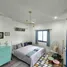 4 Habitación Casa en alquiler en Ao Nang, Krabi, Ao Nang, Mueang Krabi, Krabi, Tailandia