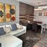 1 спален Кондо в аренду в Sky Walk Residences, Phra Khanong Nuea