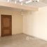 3 غرفة نوم شقة للبيع في A VENDRE GAUTHIER 3 CH LUMINEUX, NA (Moulay Youssef)