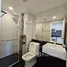 Studio Apartment for sale at Bangkok Horizon Lite @ Phekasem 48 Station, Bang Wa, Phasi Charoen, Bangkok, Thailand