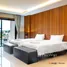 2 Bedroom Condo for rent at U Home Condo, Wat Ket