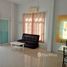 2 Habitación Villa en venta en Navy House 23 , Bang Sare, Sattahip, Chon Buri, Tailandia