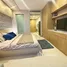 1 Bedroom Apartment for rent at The Riviera Wongamat, Na Kluea, Pattaya