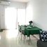在Supalai Park Khaerai - Ngamwongwan租赁的1 卧室 公寓, Bang Kraso, 孟, 暖武里