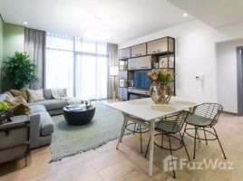 1 Bedroom Apartment for sale in , Dubai V2