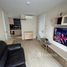 1 спален Кондо в аренду в JW Condo at Donmuang, Si Kan, Дон Муеанг
