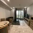 2 Bedroom Apartment for rent at Ashton Morph 38, Phra Khanong