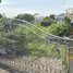  Land for sale in Krathum Baen Samut Sakhon, Om Noi, Krathum Baen, Samut Sakhon