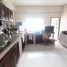 2 спален Дом for sale in Sila, Mueang Khon Kaen, Sila