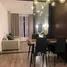 1 Bedroom Condo for rent at Life Ladprao Valley, Chomphon, Chatuchak, Bangkok, Thailand