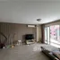 2 Bedroom Condo for sale at The Executive Bangna, Nong Bon, Prawet, Bangkok