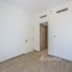 1 Schlafzimmer Appartement zu verkaufen im Midtown Noor, Midtown, Dubai Production City (IMPZ)