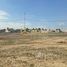  Land for sale at Al Rahba, Al Muneera