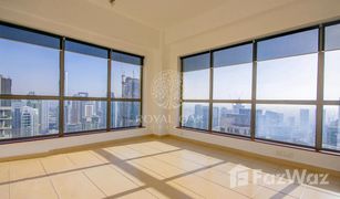 2 Bedrooms Apartment for sale in Rimal, Dubai Rimal 1